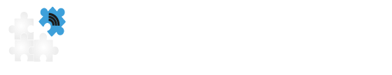 Max Digital Consulting